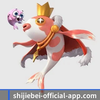 世界杯官网 APP