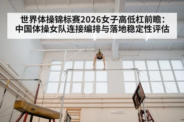 世界体操锦标赛2026女子高低杠前瞻：中国体操女队连接编排与落地稳定性评估