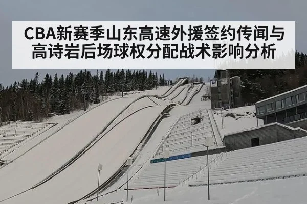 CBA新赛季山东高速外援签约传闻与高诗岩后场球权分配战术影响分析